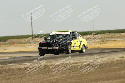 media/Jun-21-2025-Nasa (Sat) [[56b2c04f0e]]/Race Group A/Sweeper/